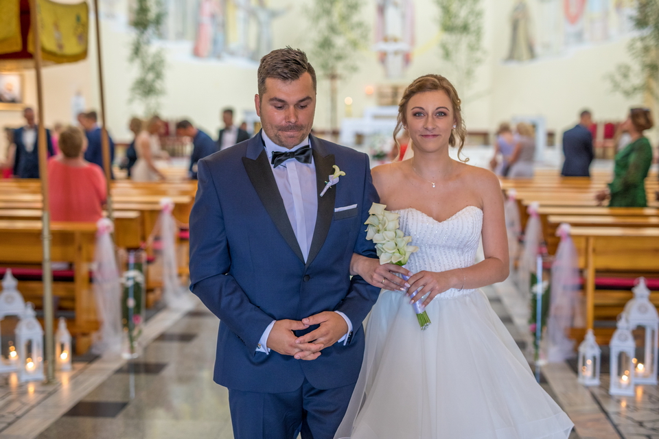 Agata i Adrian 019